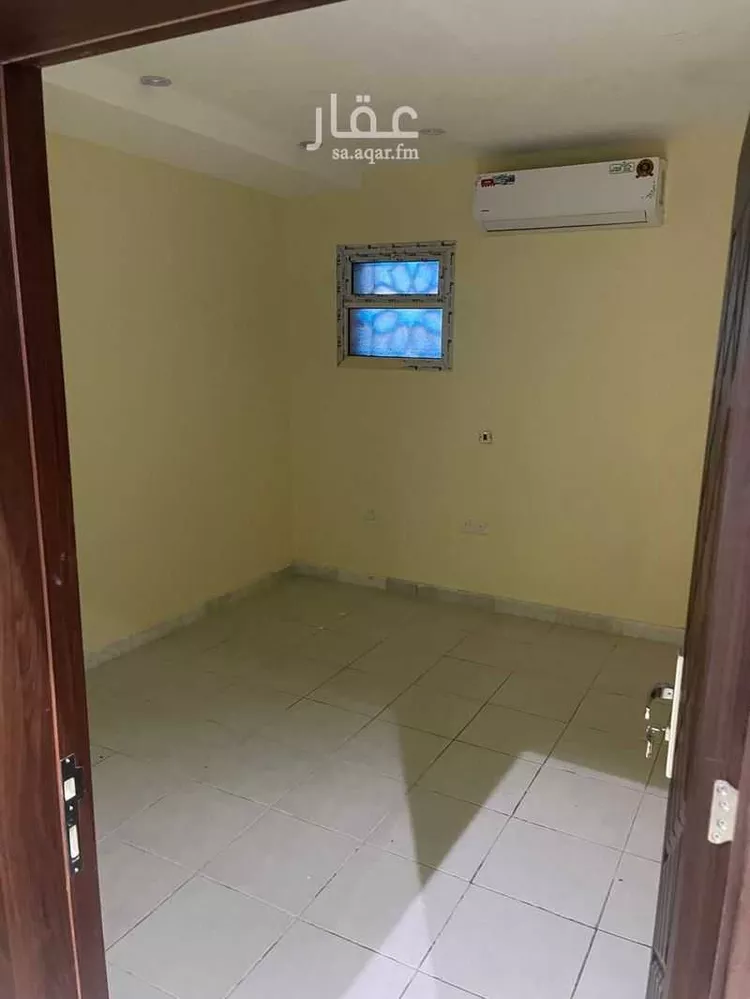 شقة للإيجار في شارع طريق العروبة, حي الورود, مدينة الرياض, منطقة الرياض صورة 4
