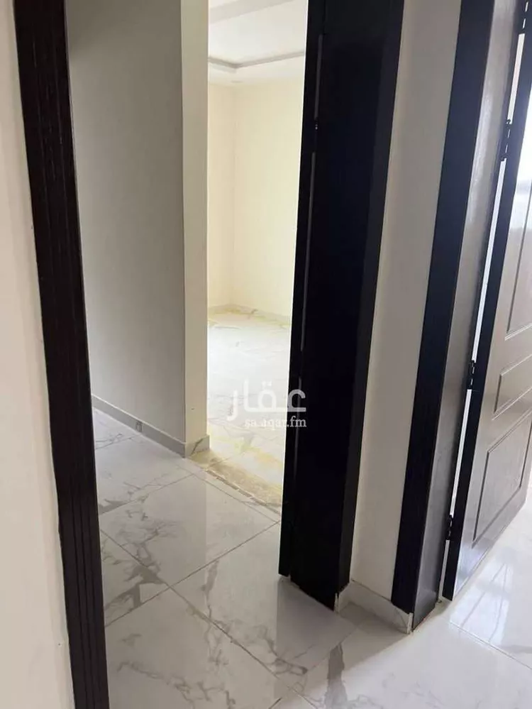 شقة للإيجار في شارع أحمد بن خيرة ، حي الرمال ، الرياض ، منطقة الرياض صورة 3