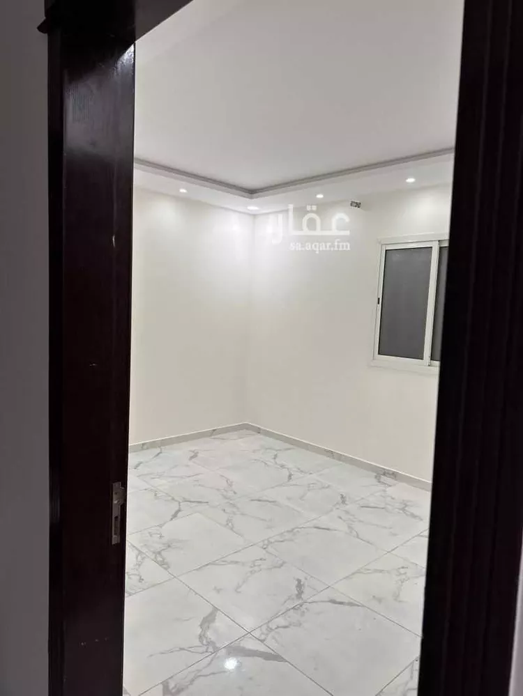 شقة للإيجار في شارع أحمد بن خيرة, حي الرمال, مدينة الرياض, منطقة الرياض صورة 5