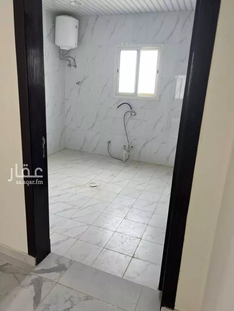 شقة للإيجار في شارع أحمد بن خيرة ، حي الرمال ، الرياض ، منطقة الرياض صورة 4