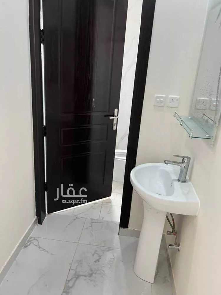 شقة للإيجار في شارع أحمد بن خيرة ، حي الرمال ، الرياض ، منطقة الرياض