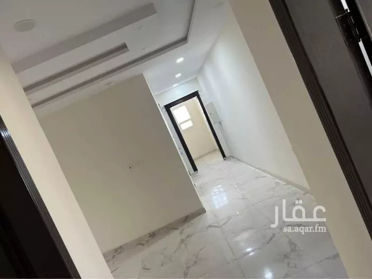 شقة للإيجار في شارع أحمد بن خيرة ، حي الرمال ، الرياض ، منطقة الرياض صورة 2