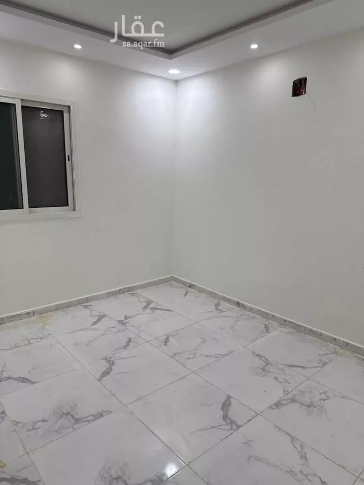 شقة للإيجار في شارع أحمد بن خيرة, حي الرمال, مدينة الرياض, منطقة الرياض صورة 3