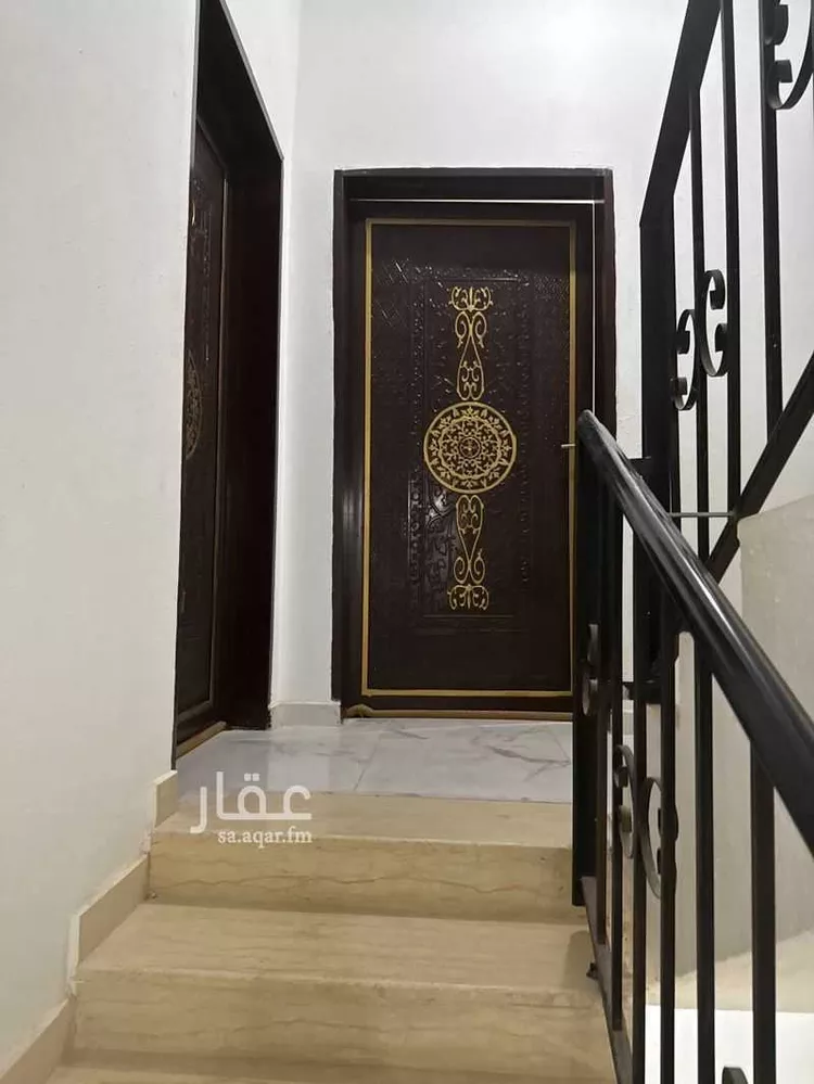 شقة للإيجار في شارع أحمد بن خيرة, حي الرمال, مدينة الرياض, منطقة الرياض صورة 2