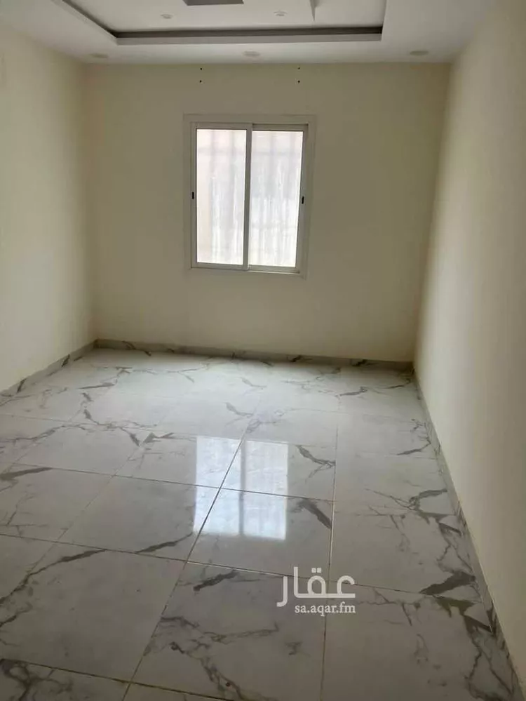 شقة للإيجار في شارع أحمد بن خيرة ، حي الرمال ، الرياض ، منطقة الرياض صورة 5
