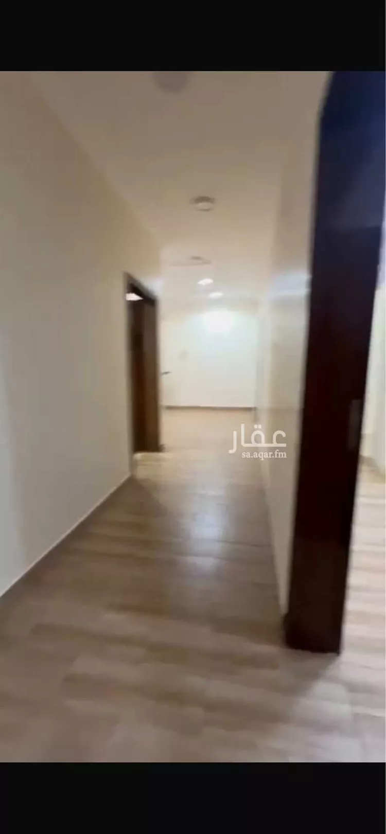 Apartment for Rent in Khamis Mushait Ar Rassaas صورة 3
