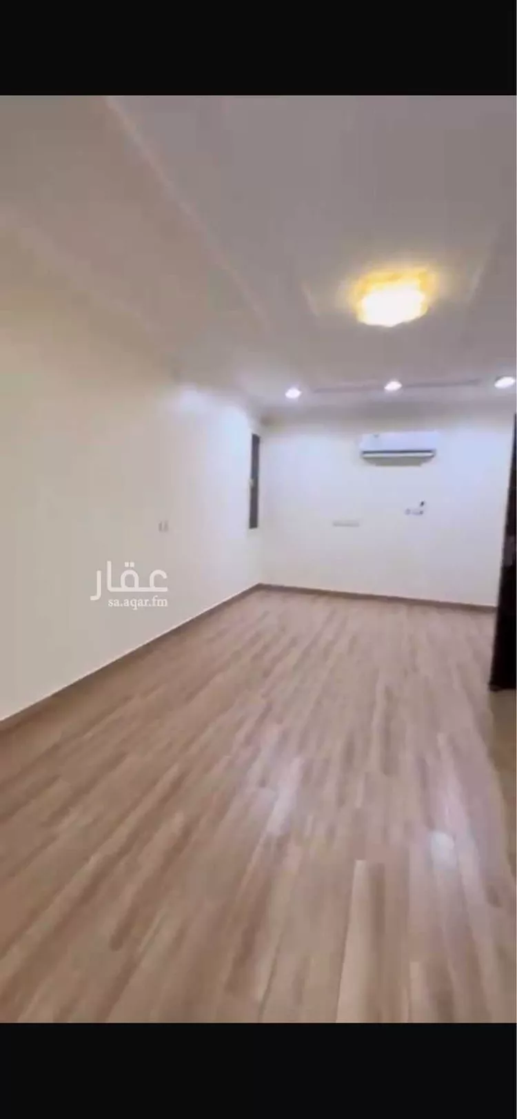 Apartment for Rent in Khamis Mushait Ar Rassaas صورة 2