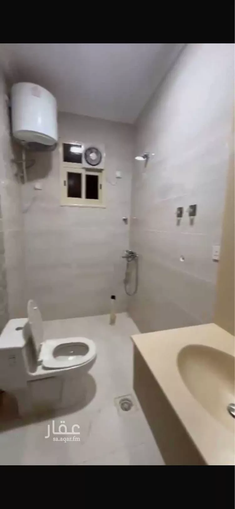 Apartment for Rent in Khamis Mushait Ar Rassaas صورة 4