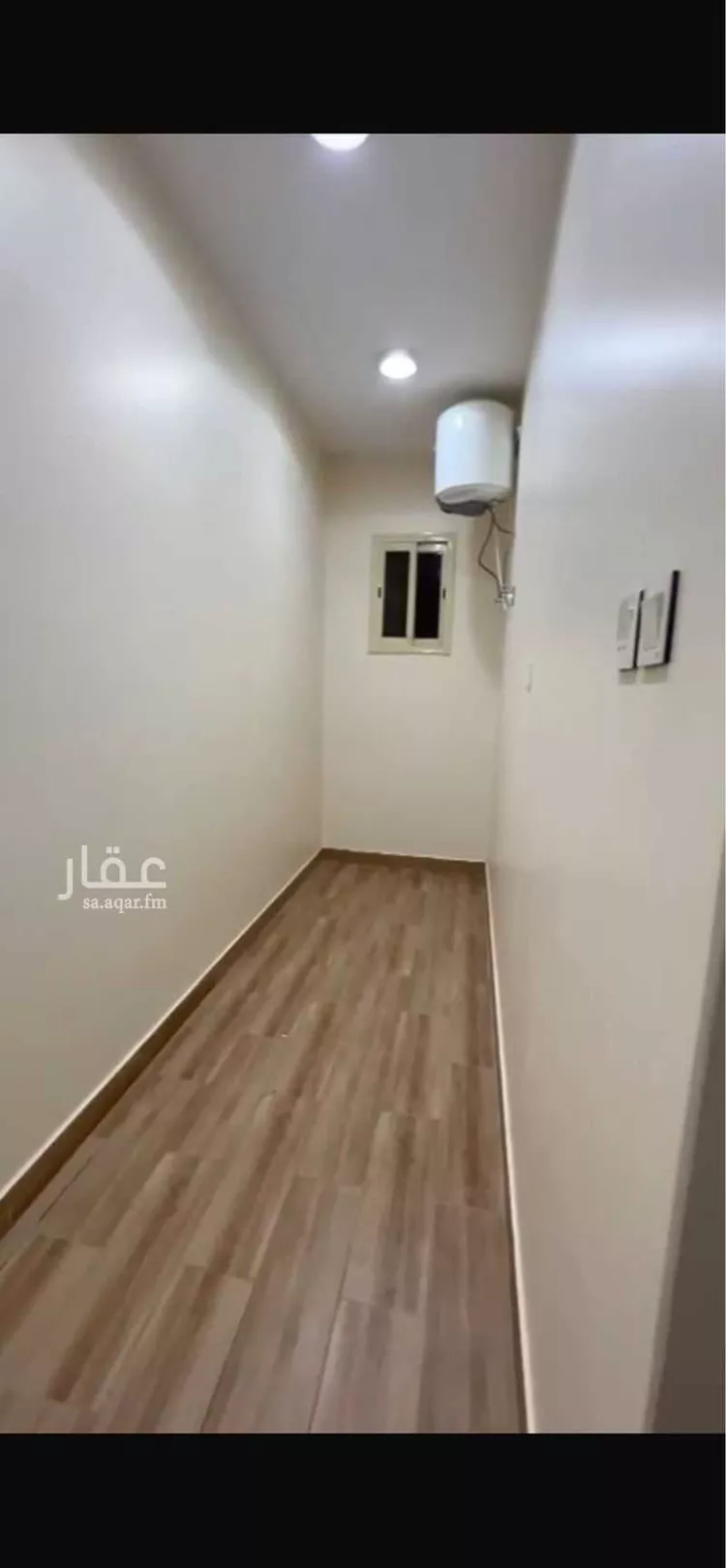 Apartment for Rent in Khamis Mushait Ar Rassaas صورة 5