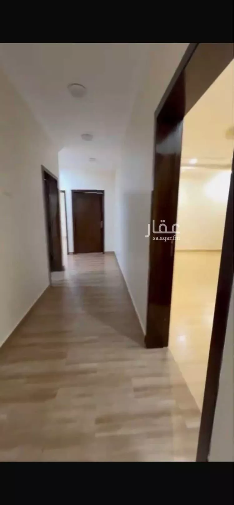 Apartment for Rent in Khamis Mushait Ar Rassaas
