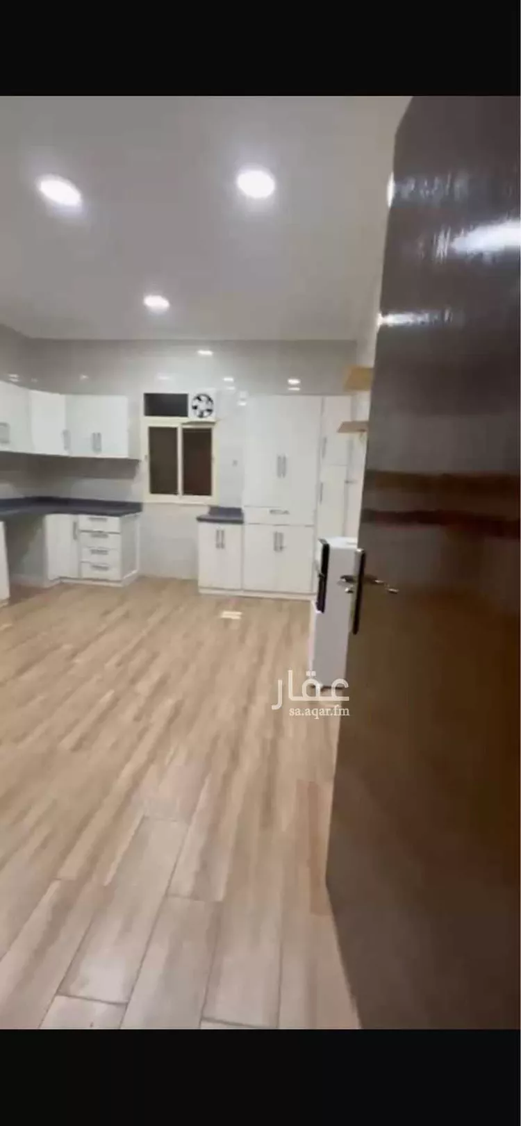 Apartment for Rent in Khamis Mushait Ar Rassaas