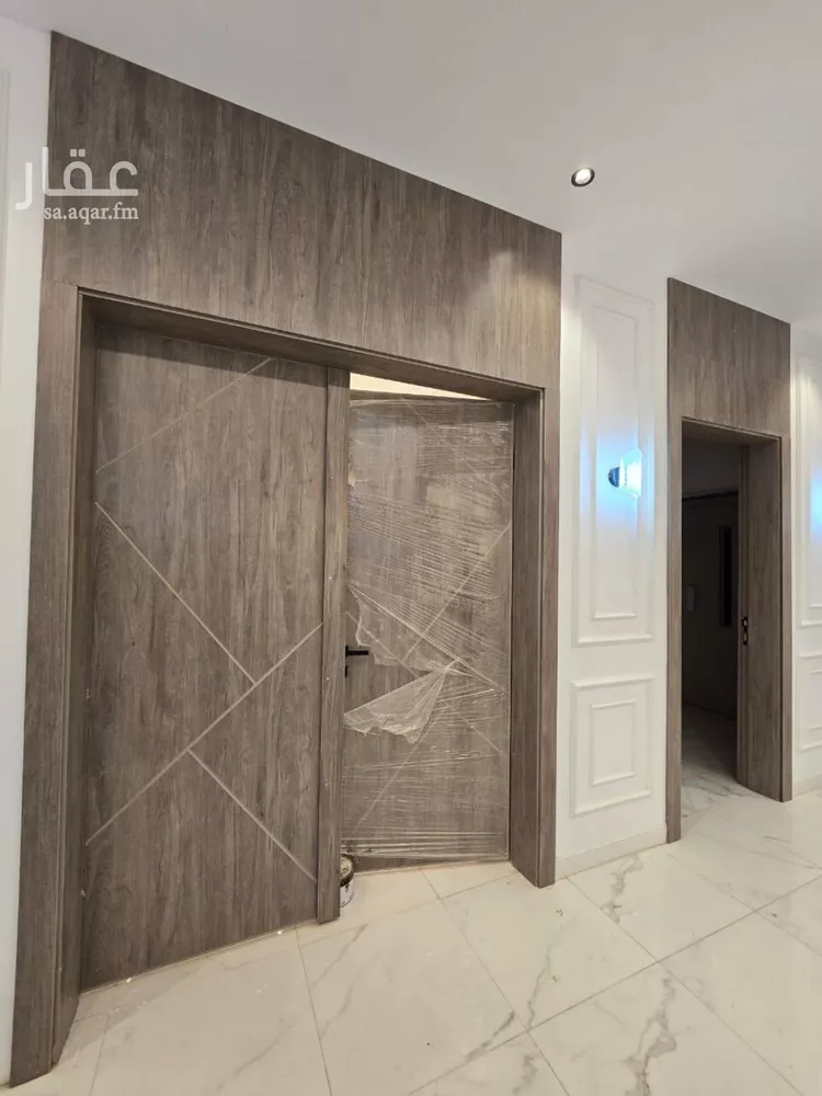 عمارة للبيع في حي أم الجود, مدينة مكه المكرمه, منطقة مكة المكرمة صورة 2