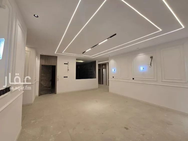 عمارة للبيع في حي أم الجود, مدينة مكه المكرمه, منطقة مكة المكرمة صورة 5