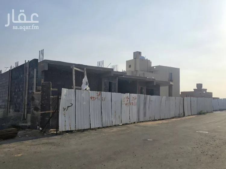 عمارة للبيع في شارع جبير بن الحرث, حي البحيرات, مدينة مكه المكرمه, منطقة مكة المكرمة صورة 2