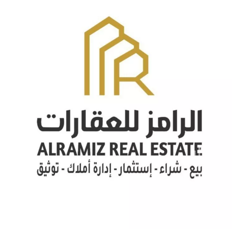 أرض للبيع في شارع ام الجود, حي أم الجود, مدينة مكه المكرمه, منطقة مكة المكرمة