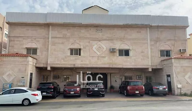 Building for Sale in Mecca Al Awaly