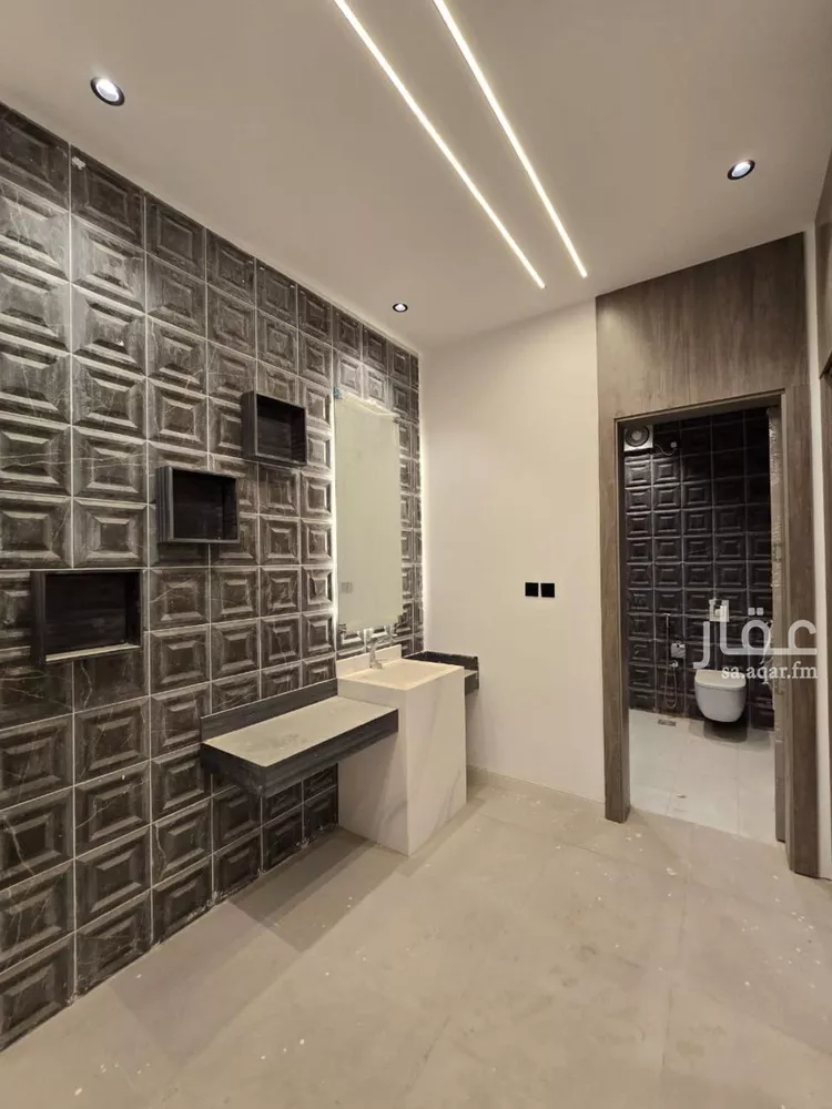 عمارة للبيع في حي أم الجود, مدينة مكه المكرمه, منطقة مكة المكرمة صورة 3