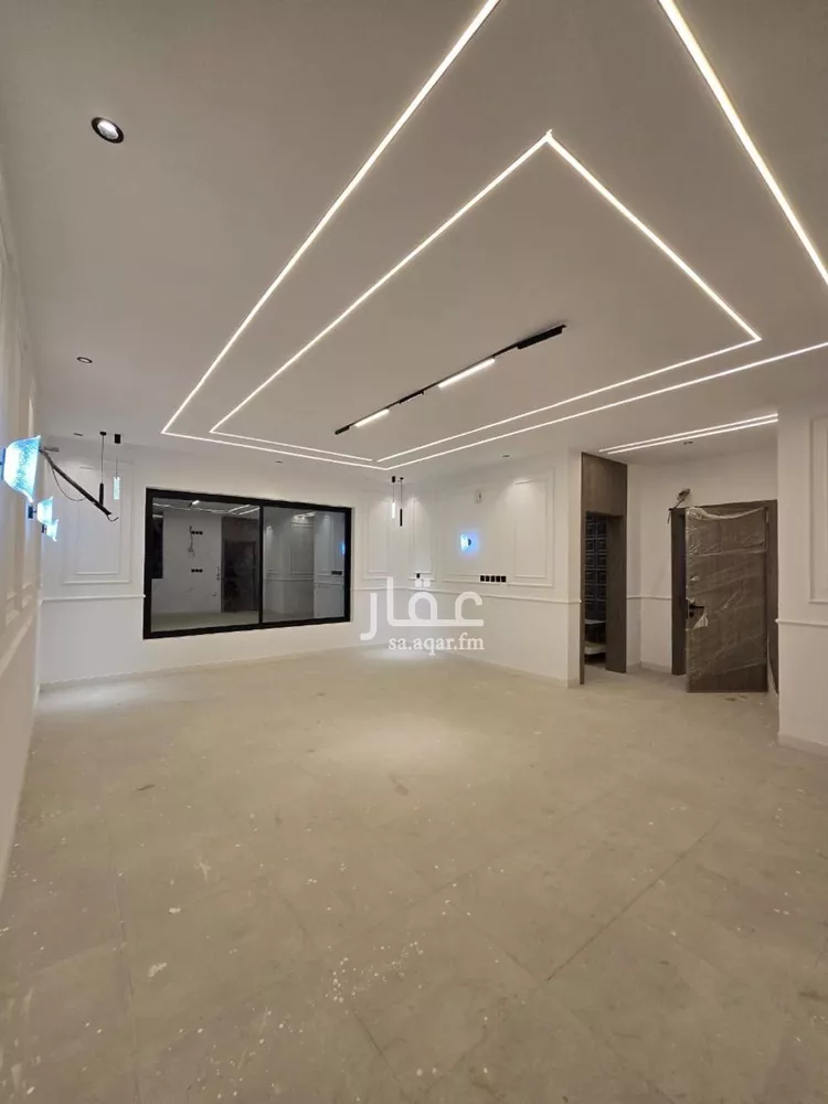 عمارة للبيع في حي أم الجود, مدينة مكه المكرمه, منطقة مكة المكرمة صورة 4