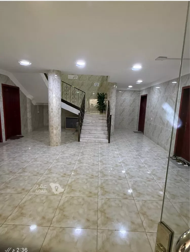 Apartment for Rent in Abha Ar Rabwah 6