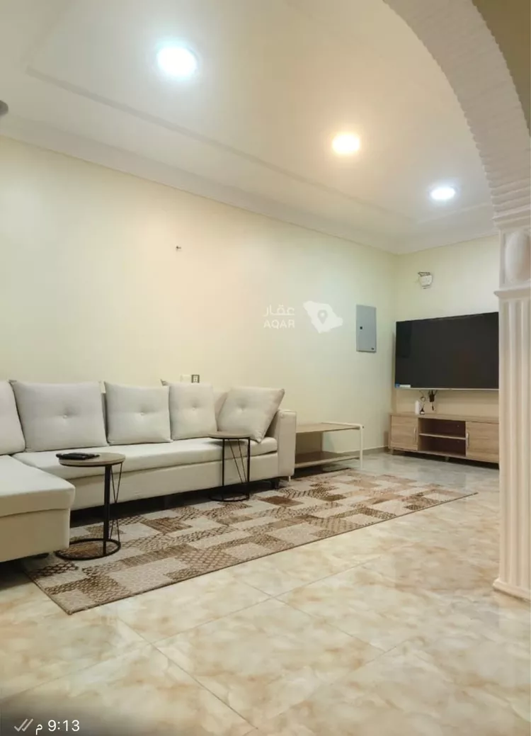 Apartment for Rent in Abha Ar Rabwah 9