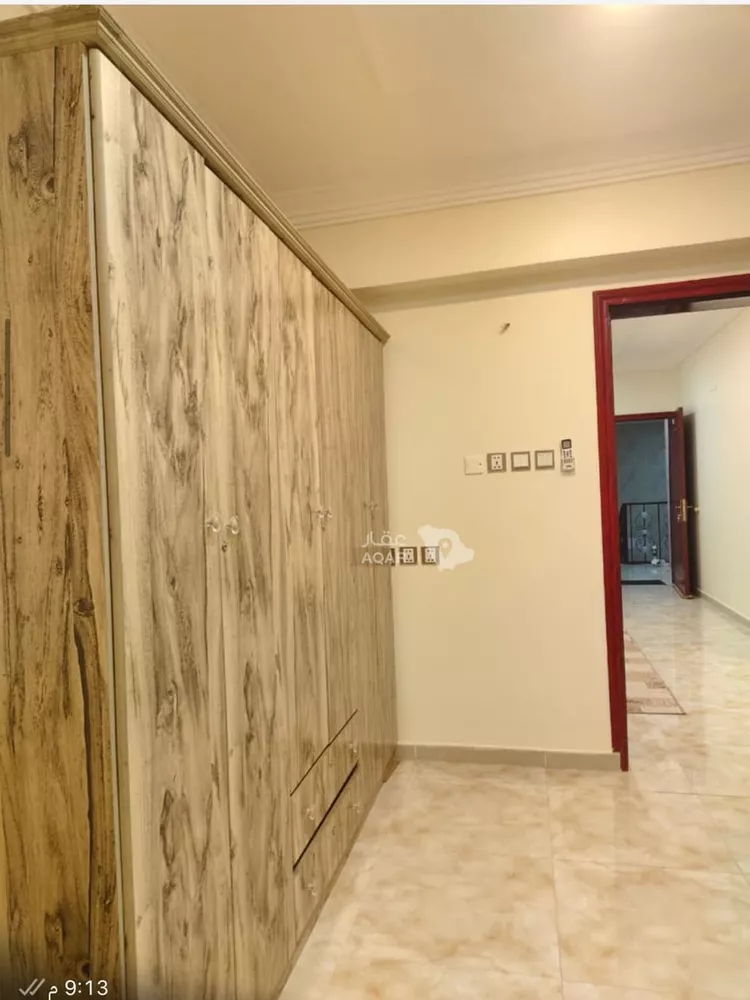 Apartment for Rent in Abha Ar Rabwah 14