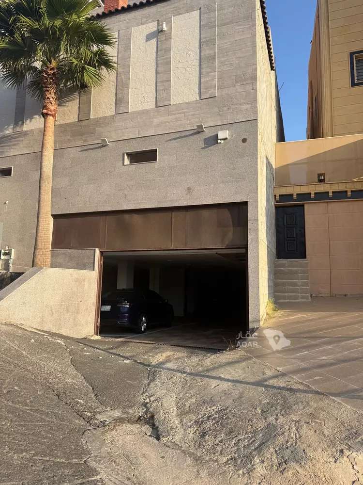 Apartment for Rent in Abha Ar Rabwah 2