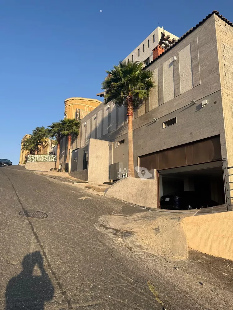 شقة للإيجار في شارع 295311, حي النسيم, مدينة أبها, منطقة عسير