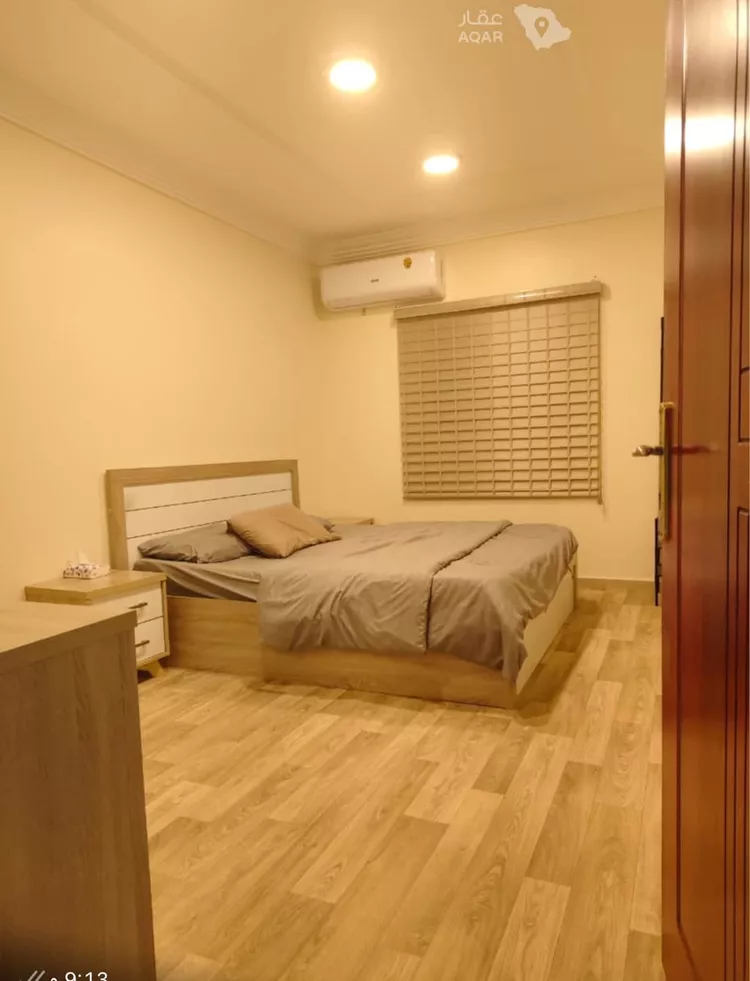 Apartment for Rent in Abha Ar Rabwah 12
