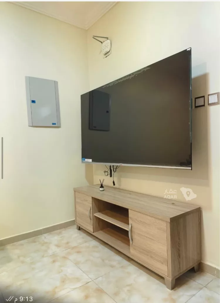 Apartment for Rent in Abha Ar Rabwah 10