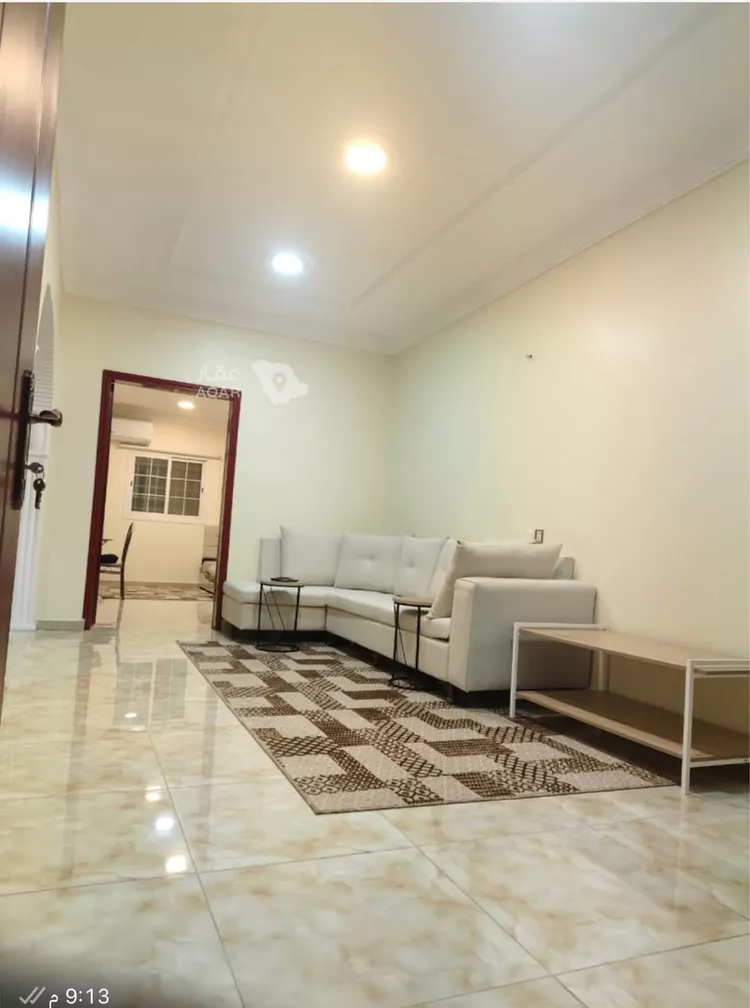 Apartment for Rent in Abha Ar Rabwah 8