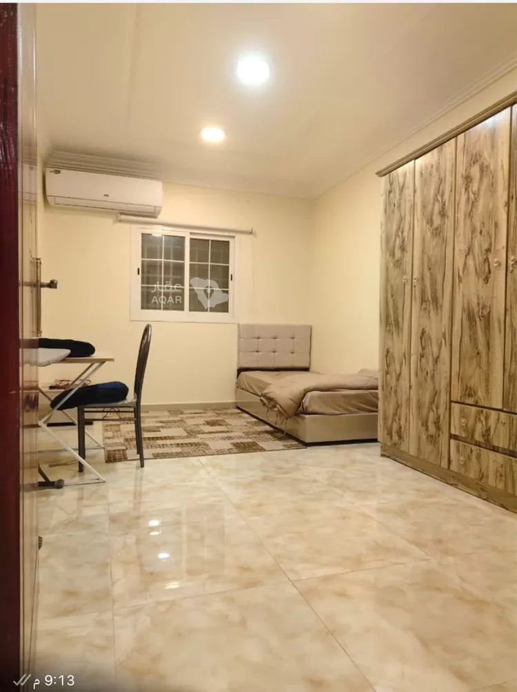 Apartment for Rent in Abha Ar Rabwah 13