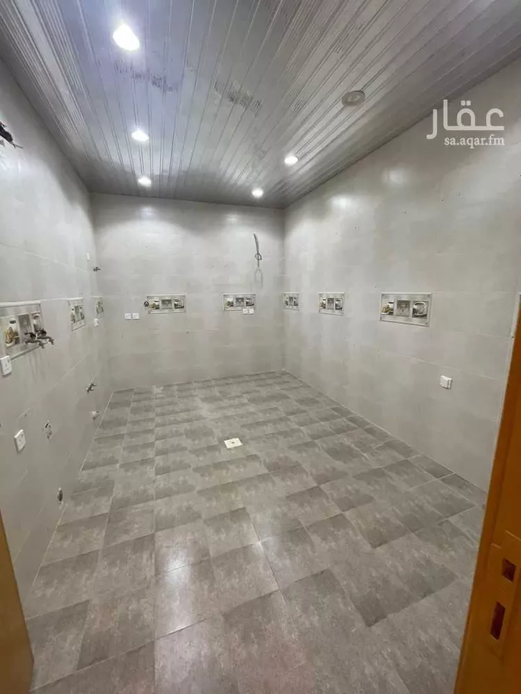 شقة للإيجار في شارع جبل اثال, حي الوفاء, مدينة جدة, منطقة مكة المكرمة صورة 3