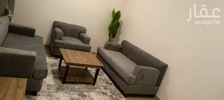 شقة للإيجار في شارع الناصريه, حي ظهرة لبن, مدينة الرياض, منطقة الرياض صورة 4