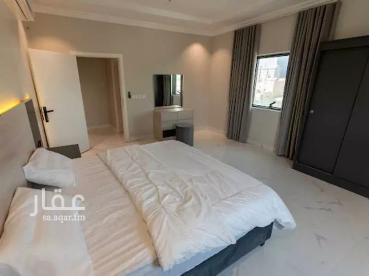 شقة للإيجار في شارع الملك فهد الفرعي, حي النموذجية, مدينة الرياض, منطقة الرياض 9