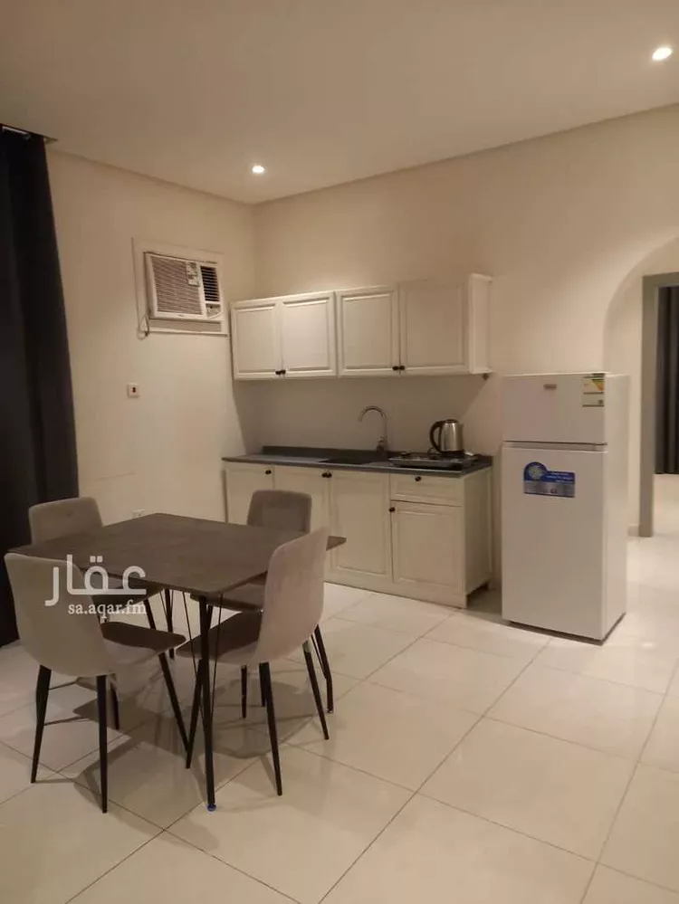 Apartment for Rent in Riyadh Al Wizarat