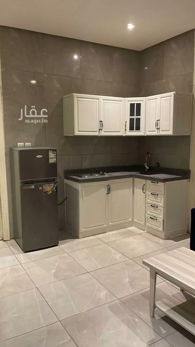 شقة للإيجار في شارع طريق عثمان بن عفان, حي النزهة, مدينة الرياض, منطقة الرياض صورة 2