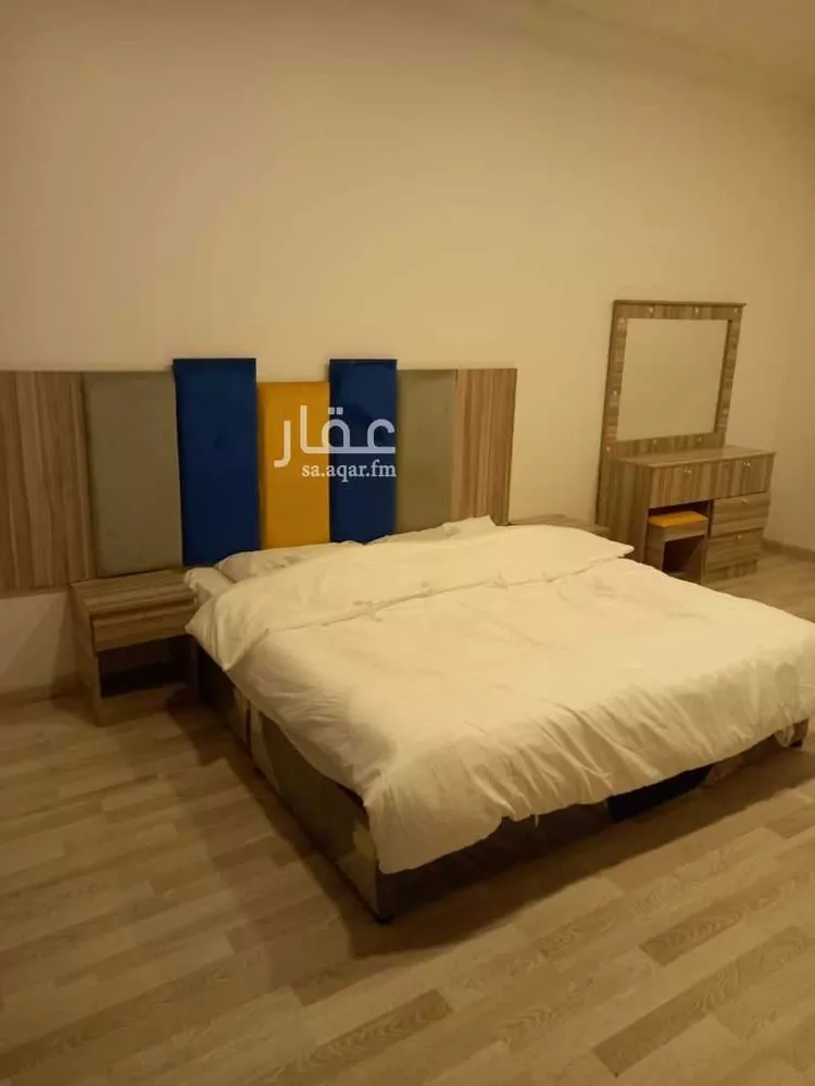 Apartment for Rent in Riyadh As Sulimaniyah