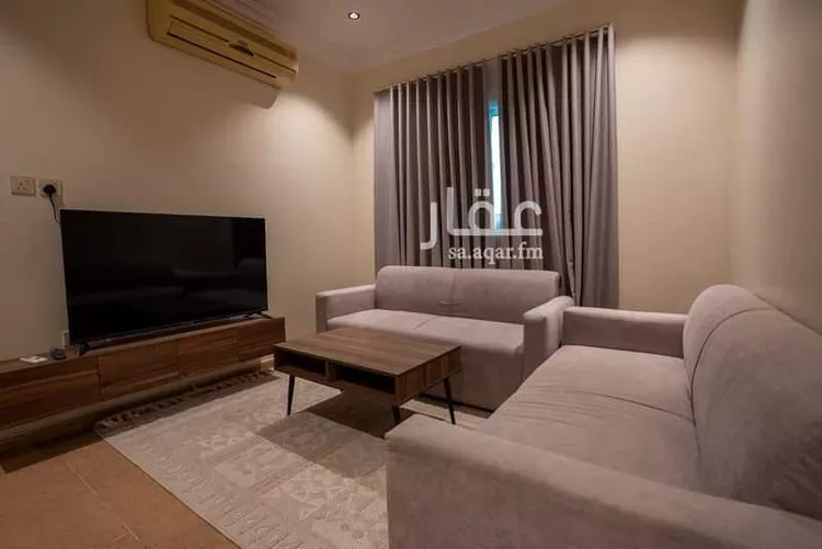 شقة للإيجار في شارع هجر, حي الضباط, مدينة الرياض, منطقة الرياض صورة 5