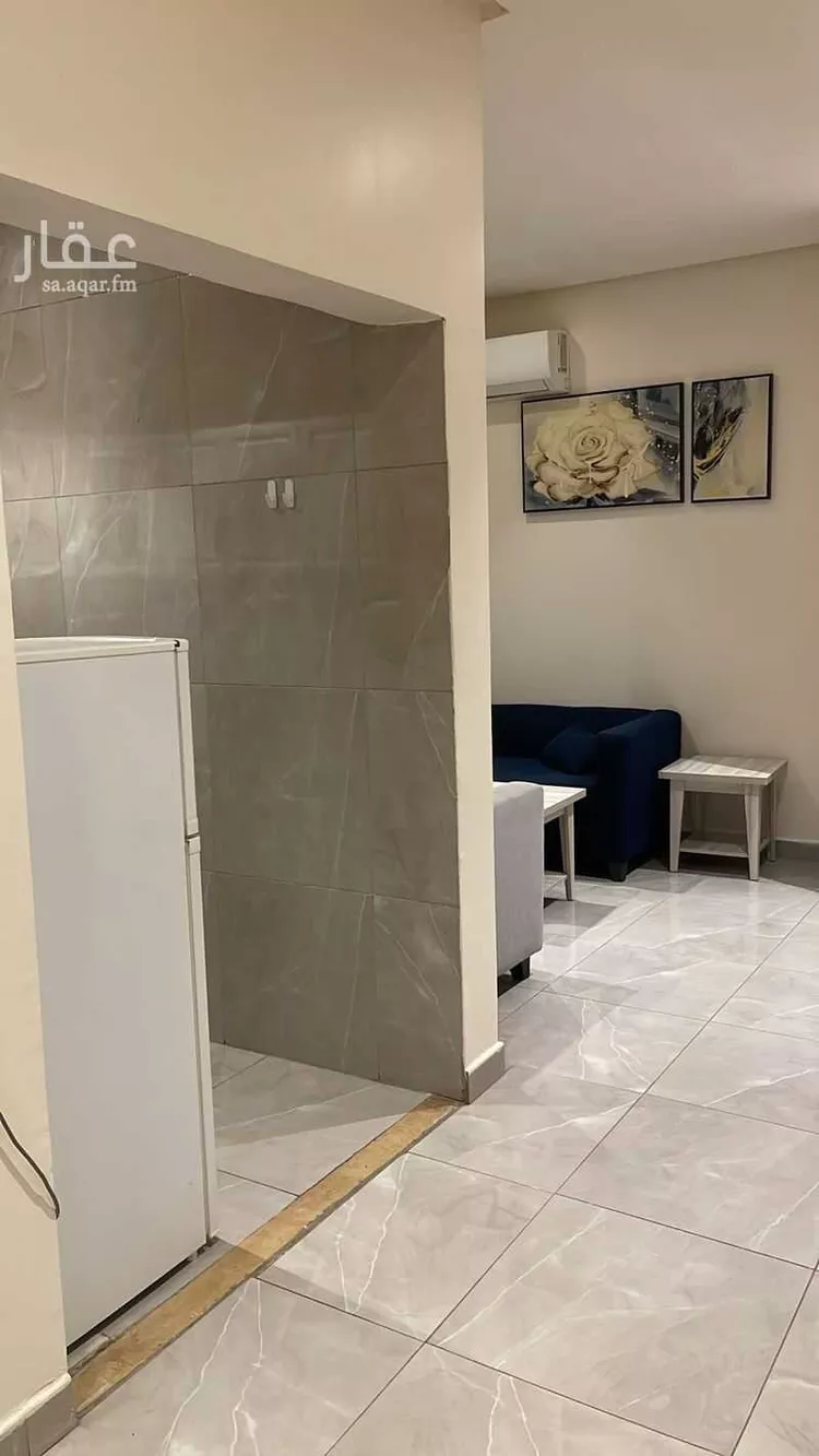 شقة للإيجار في شارع طريق عثمان بن عفان, حي النزهة, مدينة الرياض, منطقة الرياض صورة 4