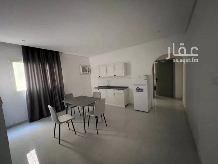 شقة للإيجار في شارع نعيم بن حماد, حي الوزارات, مدينة الرياض, منطقة الرياض صورة 2