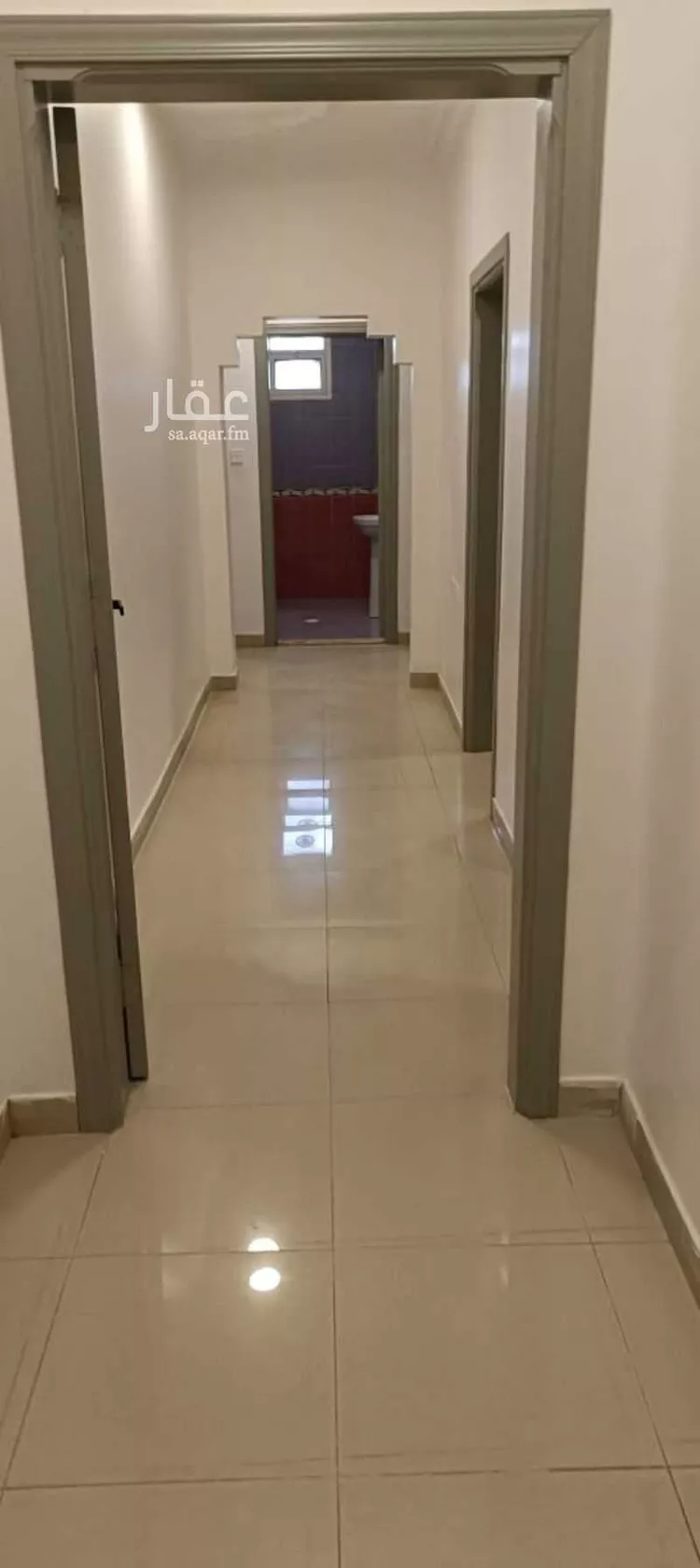 شقة للإيجار في شارع الناصريه, حي ظهرة لبن, مدينة الرياض, منطقة الرياض صورة 3