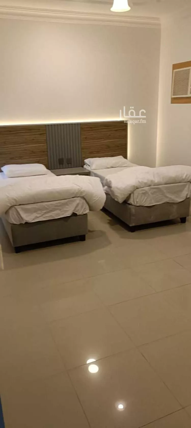 شقة للإيجار في شارع الناصريه, حي ظهرة لبن, مدينة الرياض, منطقة الرياض صورة 5