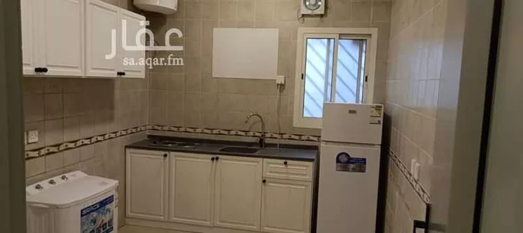 شقة للإيجار في شارع الناصريه, حي ظهرة لبن, مدينة الرياض, منطقة الرياض 7