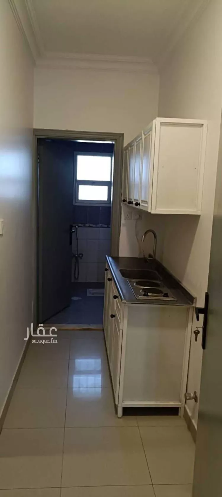 شقة للإيجار في شارع الناصريه, حي ظهرة لبن, مدينة الرياض, منطقة الرياض 9