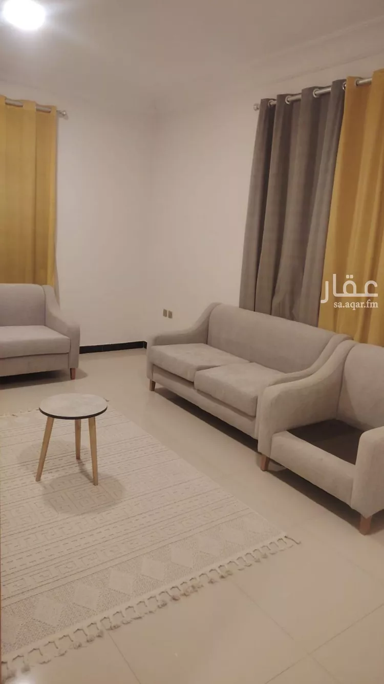 شقة للإيجار في شارع شيبة, حي الملك عبدالعزيز, مدينة الرياض, منطقة الرياض صورة 2