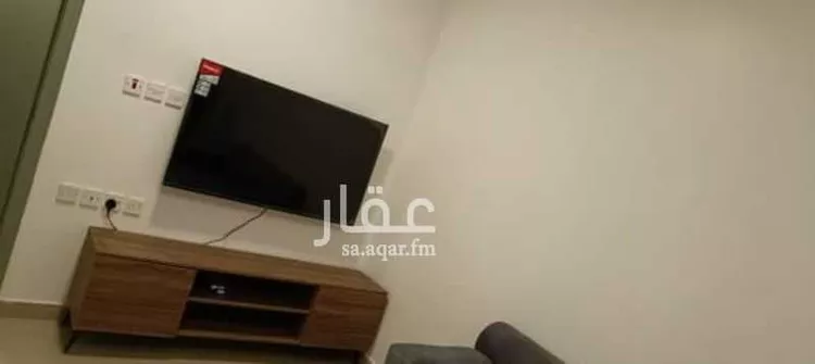 شقة للإيجار في شارع الناصريه, حي ظهرة لبن, مدينة الرياض, منطقة الرياض 8