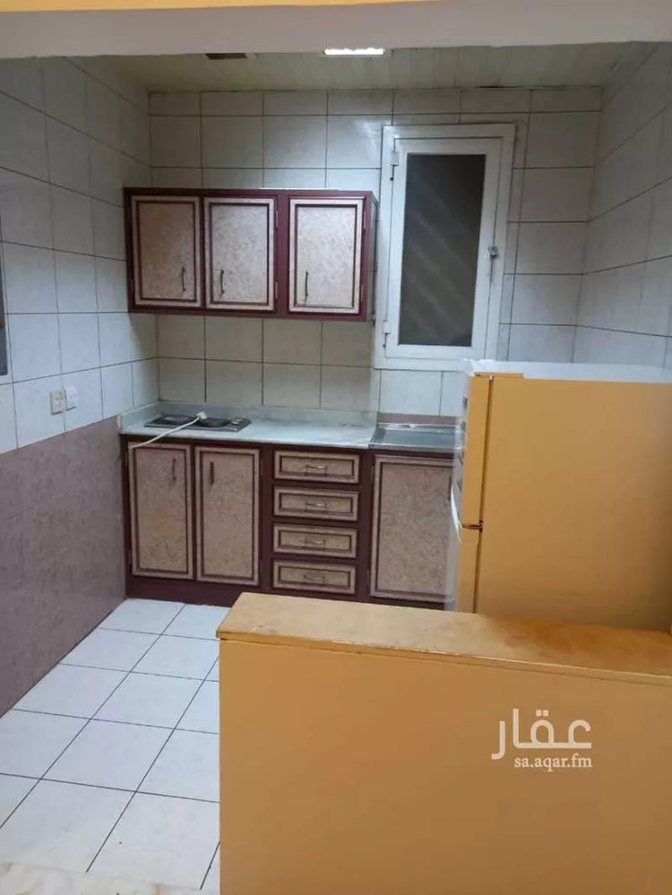 شقة للإيجار في شارع ابن كثير, حي الملك عبدالعزيز, مدينة الرياض, منطقة الرياض صورة 3