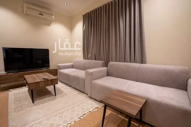 Apartment for Rent in Riyadh Ad Dhubbat