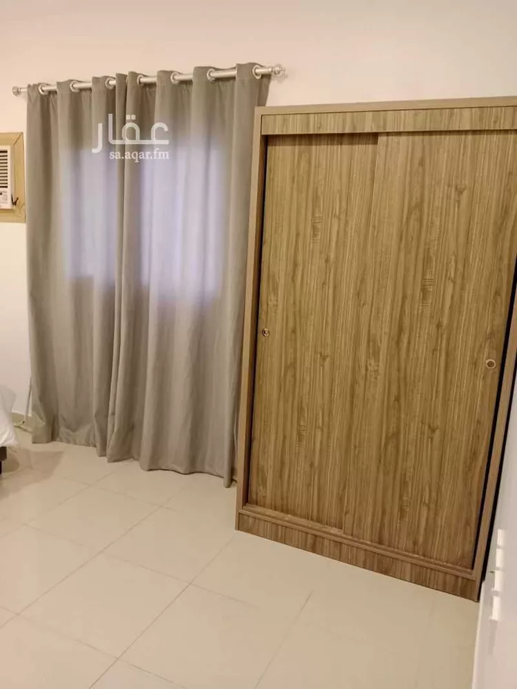 شقة للإيجار في شارع الناصريه, حي ظهرة لبن, مدينة الرياض, منطقة الرياض صورة 4