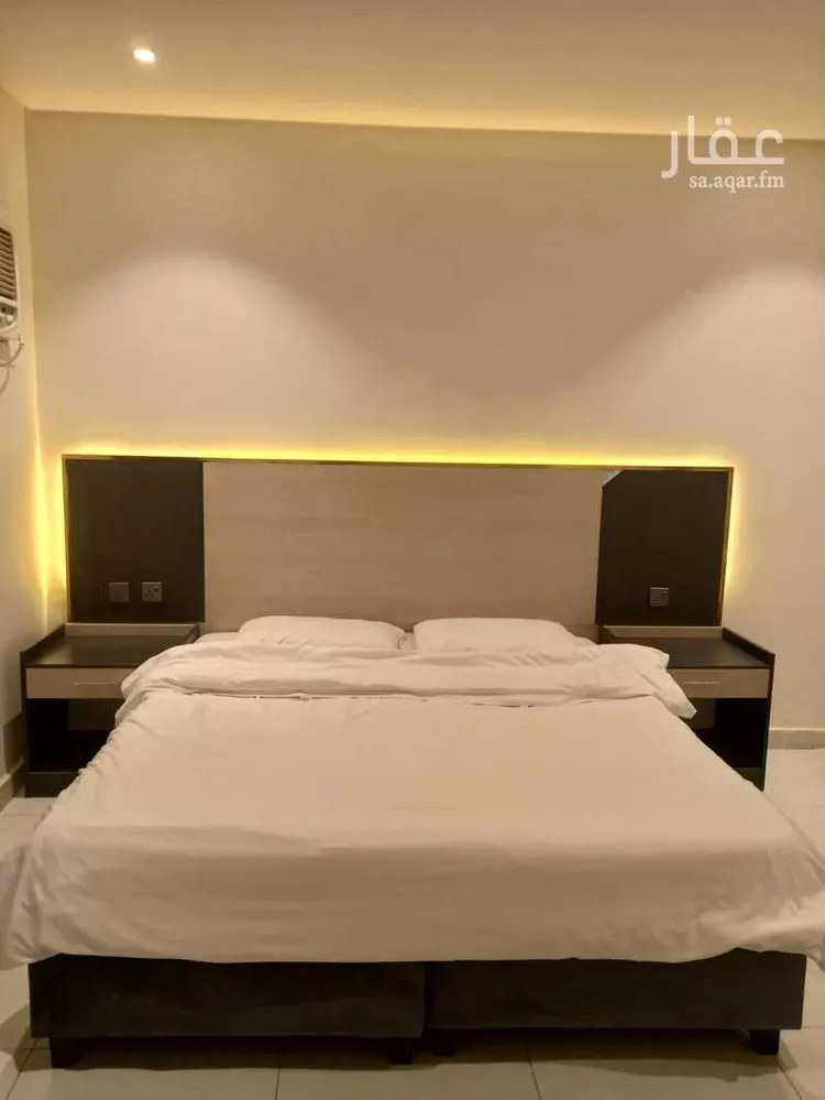 Apartment for Rent in Riyadh Al Wizarat 8